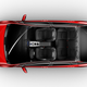 Illustration for article titled 2016 Toyota Prius: WUB-WUB-WUB-WUB-WUB-WUB-WUB